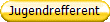 Jugendrefferent