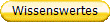 Wissenswertes