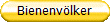 Bienenvlker